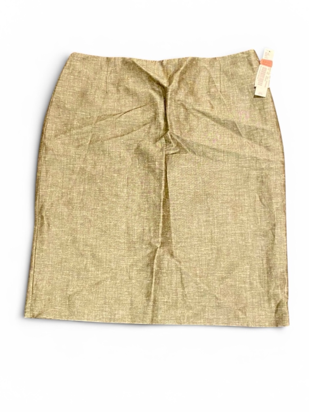 Antonio Melani NWT skirt
